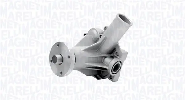 Насос MAGNETI MARELLI 352316171220 (фото 1)