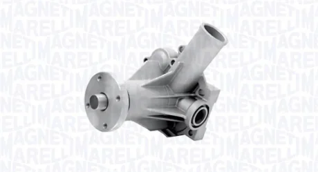 Насос MAGNETI MARELLI 352316171220