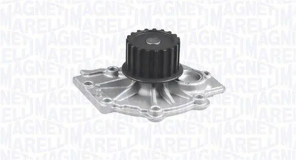 Помпа води VOLVO C30,C70,S40,S60,S80,V50,V70,XC60,XC70,XC90 [] MAGNETI MARELLI 352316171223 (фото 1)