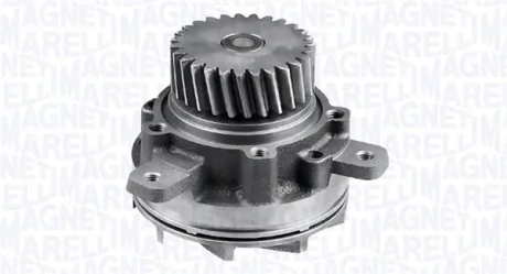 Насос MAGNETI MARELLI 352316171227