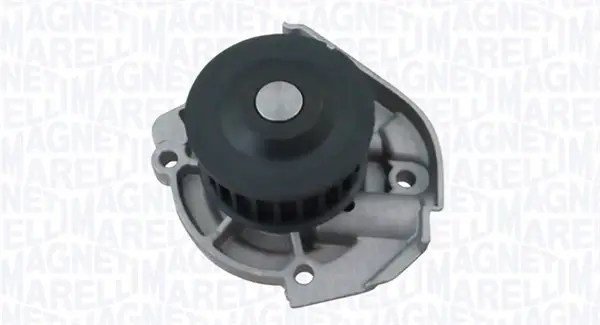 Насос MAGNETI MARELLI 352316171238 (фото 1)