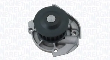 Насос MAGNETI MARELLI 352316171238