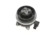 Насос охолоджуючої рідини AUDI A1 SEAT ALHAMBRA, IBIZA IV, IBIZA IV SC, IBIZA IV ST SKODA FABIA II VW BEETLE, CC B7, EOS, GOLF PLUS V, GOLF V, GOLF VI, JETTA III 1.4/1.4CNG 11.05-07.18 MAGNETI MARELLI 352316171245 (фото 1)