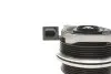 Насос охолоджуючої рідини AUDI A1 SEAT ALHAMBRA, IBIZA IV, IBIZA IV SC, IBIZA IV ST SKODA FABIA II VW BEETLE, CC B7, EOS, GOLF PLUS V, GOLF V, GOLF VI, JETTA III 1.4/1.4CNG 11.05-07.18 MAGNETI MARELLI 352316171245 (фото 2)
