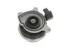 Насос охолоджуючої рідини AUDI A1 SEAT ALHAMBRA, IBIZA IV, IBIZA IV SC, IBIZA IV ST SKODA FABIA II VW BEETLE, CC B7, EOS, GOLF PLUS V, GOLF V, GOLF VI, JETTA III 1.4/1.4CNG 11.05-07.18 MAGNETI MARELLI 352316171245 (фото 3)