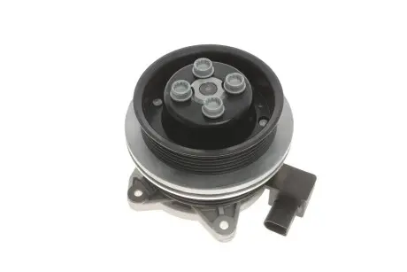 Насос охолоджуючої рідини AUDI A1 SEAT ALHAMBRA, IBIZA IV, IBIZA IV SC, IBIZA IV ST SKODA FABIA II VW BEETLE, CC B7, EOS, GOLF PLUS V, GOLF V, GOLF VI, JETTA III 1.4/1.4CNG 11.05-07.18 MAGNETI MARELLI 352316171245