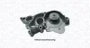 Автозапчасть MAGNETI MARELLI 352316171247 (фото 1)