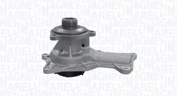 Насос MAGNETI MARELLI 352316171252 (фото 1)