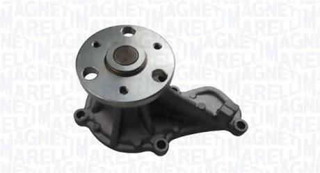 Водяний насос MAGNETI MARELLI 352316171261