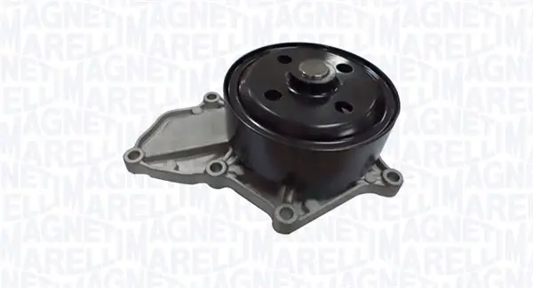 Насос MAGNETI MARELLI 352316171265 (фото 1)