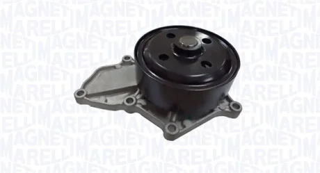 Насос MAGNETI MARELLI 352316171265