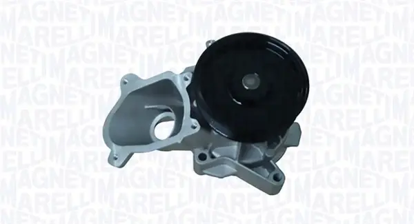 Насос MAGNETI MARELLI 352316171266 (фото 1)