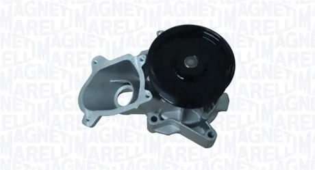 Насос MAGNETI MARELLI 352316171266