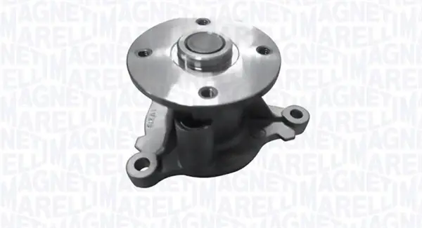 Насос MAGNETI MARELLI 352316171273 (фото 1)
