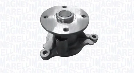 Насос MAGNETI MARELLI 352316171273