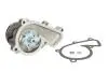 Насос охолоджувальної рідини (вир-во Magneti Marelli, кор. Код WPQ1275) MAGNETI MARELLI 352316171275 (фото 1)