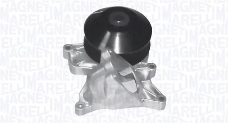 Насос MAGNETI MARELLI 352316171276