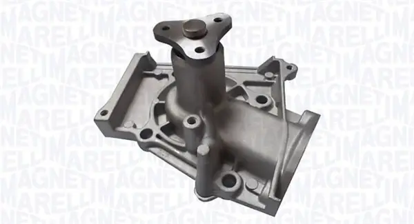 Насос MAGNETI MARELLI 352316171277 (фото 1)