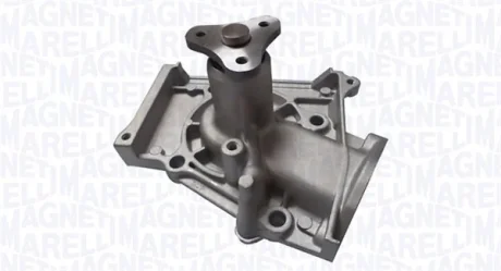 Насос MAGNETI MARELLI 352316171277