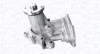 Насос охлаждающей жидкости MAGNETI MARELLI 352316171279 (фото 1)