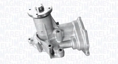 Насос охлаждающей жидкости MAGNETI MARELLI 352316171279