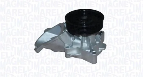 Водяной насос MAGNETI MARELLI 352316171287