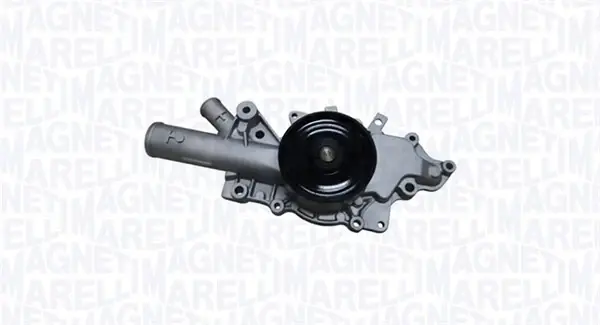 Насос MAGNETI MARELLI 352316171288 (фото 1)