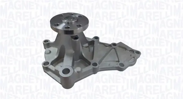Насос MAGNETI MARELLI 352316171296 (фото 1)