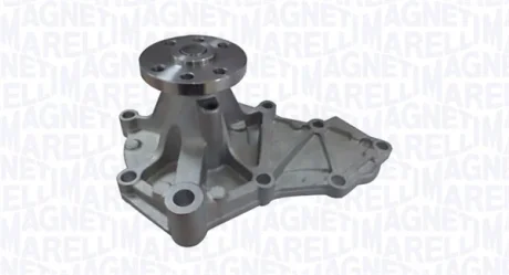 Насос MAGNETI MARELLI 352316171296