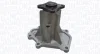 Насос охолоджуючої рідини MAGNETI MARELLI 352316171302 (фото 1)