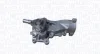 Насос охолоджувальної рідини (вир-во Magneti Marelli, кор. Код WPQ1303) MAGNETI MARELLI 352316171303 (фото 1)