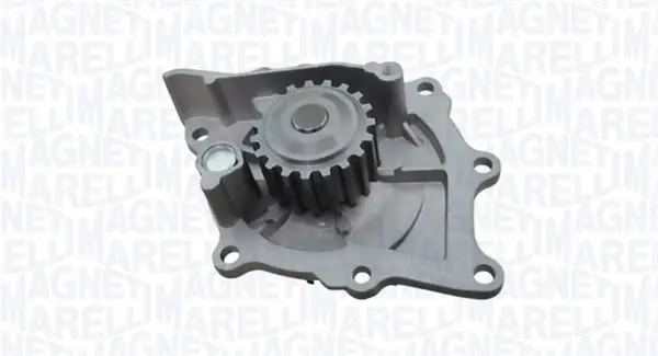 Насос MAGNETI MARELLI 352316171304 (фото 1)