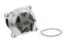 Насос охолоджуючої рідини MAGNETI MARELLI 352316171312 (фото 1)