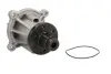 Насос охолоджуючої рідини MAGNETI MARELLI 352316171312 (фото 2)