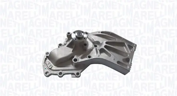 Насос MAGNETI MARELLI 352316171314 (фото 1)