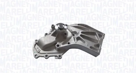 Насос MAGNETI MARELLI 352316171314