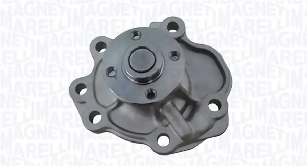 Насос MAGNETI MARELLI 352316171315 (фото 1)