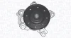 Автозапчасть MAGNETI MARELLI 352316171319 (фото 1)