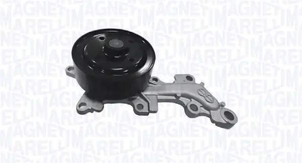 Насос MAGNETI MARELLI 352316171326 (фото 1)