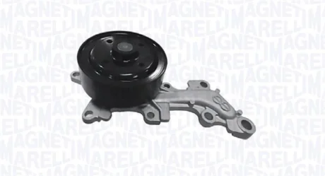 Насос MAGNETI MARELLI 352316171326