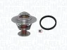 Автодеталь MAGNETI MARELLI 352317002280 (фото 1)