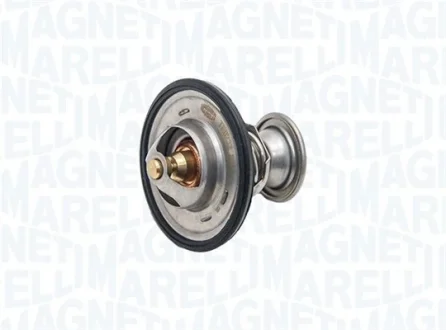 Автодеталь MAGNETI MARELLI 352317002320