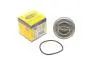 Термостат VW LT 28-46 96-06/T4 2.5 TDI 98-03 (87 °C) MAGNETI MARELLI 352317002370 (фото 2)