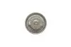 Термостат VW LT 28-46 96-06/T4 2.5 TDI 98-03 (87 °C) MAGNETI MARELLI 352317002370 (фото 3)