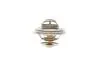 Термостат VW LT 28-46 96-06/T4 2.5 TDI 98-03 (87 °C) MAGNETI MARELLI 352317002370 (фото 4)
