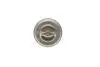 Термостат VW LT 28-46 96-06/T4 2.5 TDI 98-03 (87 °C) MAGNETI MARELLI 352317002370 (фото 5)