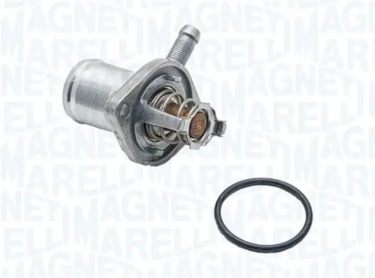 Magneti Marelli Термостат, охолоджувальна рідина MAGNETI MARELLI 352317002900 (фото 1)