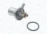 Magneti Marelli Термостат, охолоджувальна рідина MAGNETI MARELLI 352317002900 (фото 1)