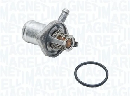 Magneti Marelli Термостат, охолоджувальна рідина MAGNETI MARELLI 352317002900