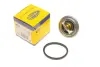 Термостат MAGNETI MARELLI 352317003300 (фото 1)